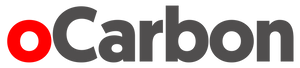oCarbon logo