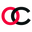 oCarbon logo